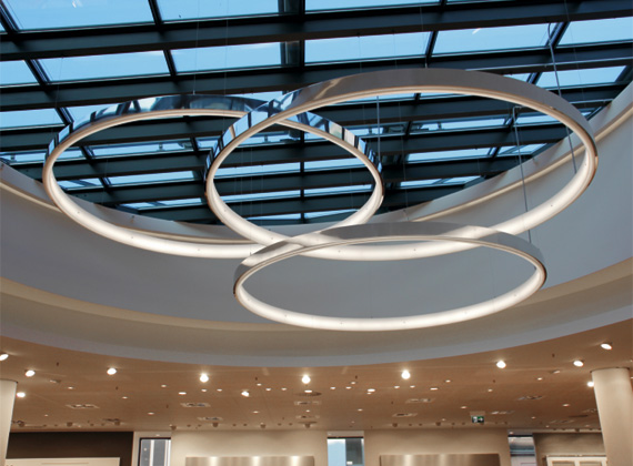 Sattler Circolo Trio Hoop Light Features Blog Nulty