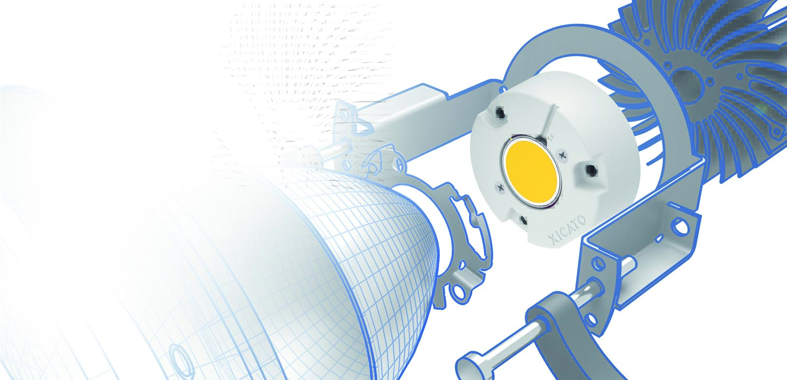 Remote Phosphor Blog Nulty