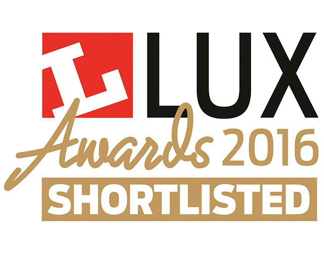 Lux Awards 2016