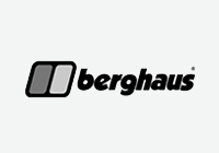 Berghaus
