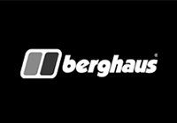 Berghaus