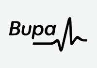 Bupa