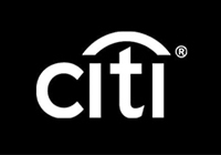 Citi