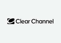 Clear Channel