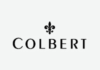 Colbert