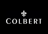 Colbert