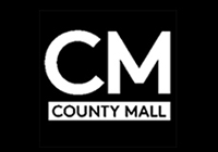 County Mall