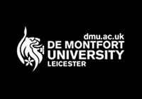 De Monfort University