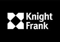 Knight Frank