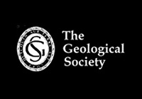 The Geological Society