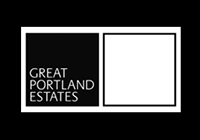 Great Portland Estates