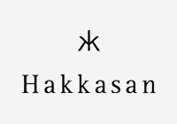 Hakkasan