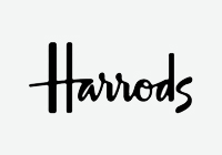 Harrods