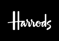 Harrods