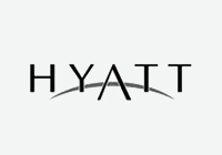 Hyatt