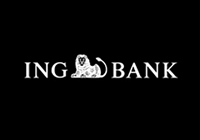 ING Bank