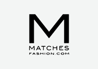 MATCHESFASHION.COM