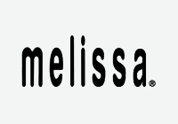 Melissa