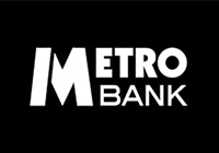 Metro Bank