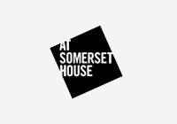 Somerset House