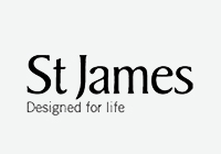 St James