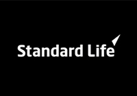 Standard Life