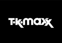 TK Maxx