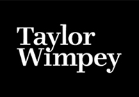 Taylor Wimpey