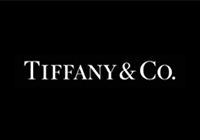 Tiffany & Co