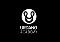 Urdang Academy