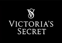 Victoria's Secret