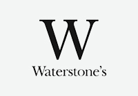 Waterstone's