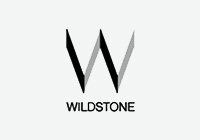 Wildstone
