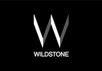 Wildstone