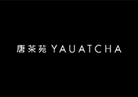 Yauatcha