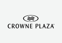 Crowne Plaza