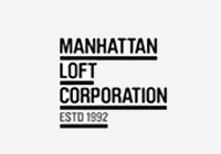 Manhattan Loft Corporation