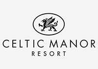 Celtic Manor