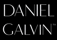 Daniel Galvin