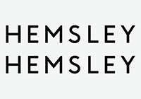 Hemsley + Hemsley