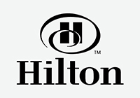 Hilton