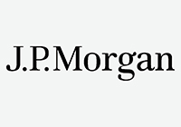 JP Morgan