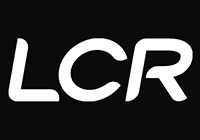 LCR