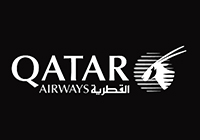 Qatar Airways
