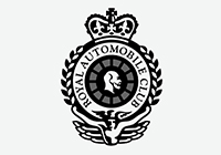 Royal Automobile Club