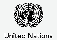 United Nations