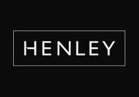 Henley Homes