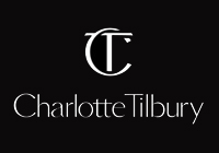 Charlotte Tilbury