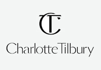 Charlotte Tilbury