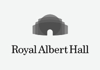 Royal Albert Hall